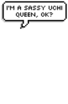 14838863428883.png
