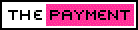 ThePayment.gif ThePayment.gif