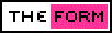 TheForm.gif TheForm.gif