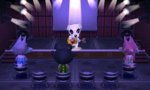acnlfangfreya.jpg