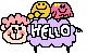 tumblr_mbecn4R1Ps1roozkr.gif tumblr_mbecn4R1Ps1roozkr.gif
