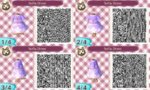 Sofia the First Dress.jpg