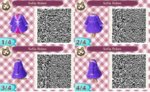 Sofia the First Robes.jpg