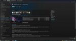 Screenshot_7.jpg