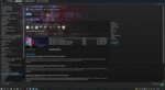 Screenshot_8.jpg