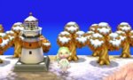 Lighthouse.jpg