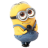 Minion-Shy-icon.png