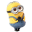 Minion-Shy-icon.png Minion-Shy-icon.png