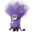 Minion-Evil-3-icon.png Minion-Evil-3-icon.png