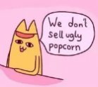 wdsup.jpg