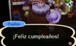 Birthday.jpg
