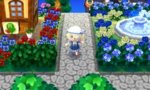 walking around.jpg