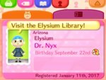 Nyx TPC.jpg