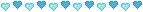 heart_border__blue__by_revpixy-d69ug8n.gif