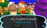 HNI_0085.JPG