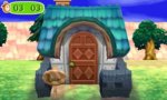louies-house-exterior-2.jpg