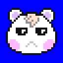 Marshal.png
