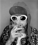 Kurt_Cobain-Smoking_B.jpg