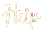 help me msg.png help me msg.png