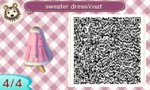 pink 4.jpg