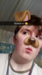 Snapchat-791656777.jpg