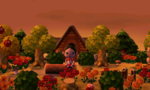 HNI_0043.JPG