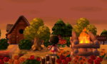 HNI_0042.JPG