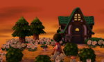 HNI_0071.JPG