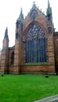 IMG_20170103_135816.jpg