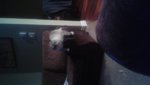 20170104_175500.jpg