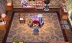 ACNLROOM1FIX.2.jpg