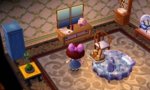 ACNLROOM2FIX.jpg