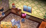 ACNLROOM3FIX.jpg