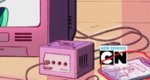 steven universe.jpg