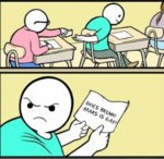 3b0.jpg