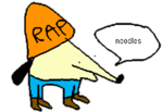 1485526906434.png