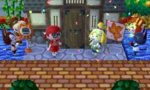 town hall upgrade.jpg
