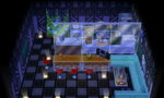 HNI_0024.JPG