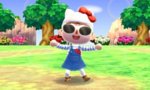 tumblr_ok8as8q6Yo1rz7gt1o4_400.jpg