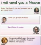 IMG_20170131_005308.jpg IMG_20170131_005308.jpg