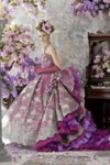 purple-wedding-dress.jpg