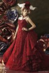 red-wedding-dresses-2011.jpg