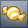 Candy-yellow.png Candy-yellow.png