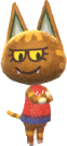 katt.png