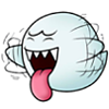 Flustered Boo .png