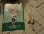 TomAmiibo1.jpg