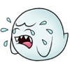 Sad Boo .png