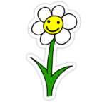 Flower.png