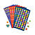 valentine-heart-sticker-sheets-32_1369.jpg
