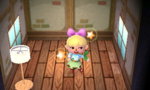 flashy mayor.JPG